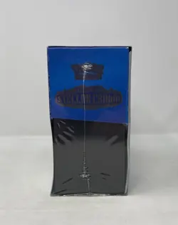 Pokemon TCG Scarlet & Violet Stellar Crown Factory Sealed Elite Trainer Box!!! - Image 4