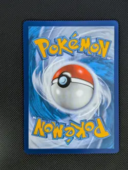 Gardevoir VMAX TCG Champions Path Holo Ultra Rare Card 017/073 - Image 2