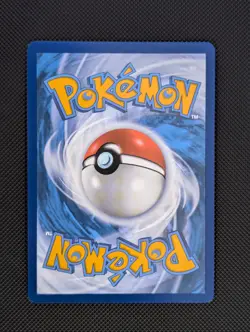 Mega Latias EX 163/132 Me01: Mega Evolution Ultra Rare Holo Card NM Condition - Image 2