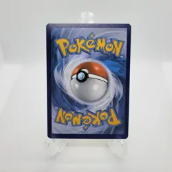Holo Mew Promo Card | NM | XY Mythical TCG Collection XY110 | English | - Image 5