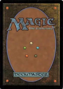 MTG Savageborn Hydra (207) | NM | Iconic Masters {IMA} - Image 2