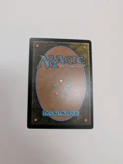 MTG - Loch Mare (Showcase) - Lorwyn Eclipsed NM/M Condition - Image 4