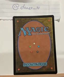 Sanguine Bond Wilds of Eldraine: Enchanting Tales Foil - Image 3