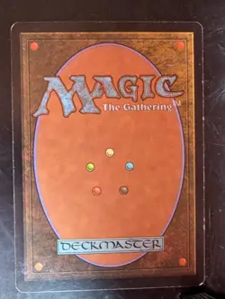 MTG Exquisite Blood: Avacyn Restored #102 - LP - Image 2