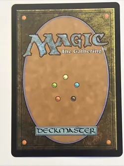 x1 Mutable Explorer - Showcase R MTG Lorwyn Eclipsed M/NM, English - Image 2