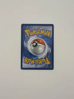Charizard Gx - SM60 - Pokemon TCG - Black Star - Full Art Promo - LP *Read Desc* - Image 2