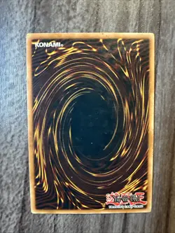 Yugioh! Elemental HERO Burstinatrix EHC1-EN002 - Image 2