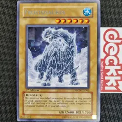 Strike of Neos & Force of the Breaker Card Selection | NM/M | STON FOTB YuGiOh! - Image 5