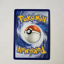 Air Balloon (Poke Ball Pattern) - 079/086 - Holo - NM - Black Bol - Pokemon - Image 2
