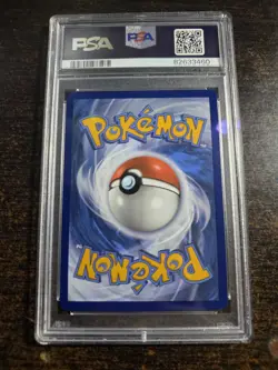 2023 POKEMON SVP EN-SV BLACK STAR PROMO 151 ELITE TRAINER BOX SNORLAX PSA 10 - Image 2