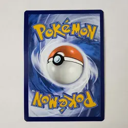 Air Balloon - 079/086 - Reverse Holo - NM - Black Bolt - Pokemon - Image 2