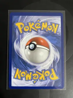 Team Rocket's Petrel 226/182 Pokemon Destined Rivals Full Art Trainer - Image 2
