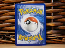 Pokemon ESPEON & DEOXYS GX 72/236 | LP Light Play | Unified Minds | 2019 - Image 2