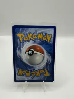 Galarian Zapdos Pokemon Sword & Shield Holo Black Star Promo SWSH283 Mint - Image 2