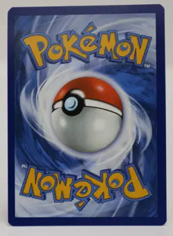 Pokemon - Galarian Zapdos #SWSH283 - SWSH: Sword & Shield Promo Cards Holo - Image 2