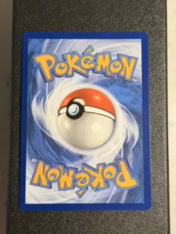 Galarian Zapdos SWSH283 SWSH: Sword & Shield Promo Cards Holo - Image 2