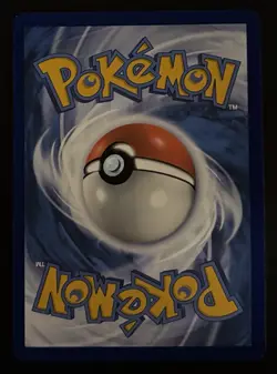 Pokemon Galarian Zapdos SWSH283 Sword & Shield Black Star Promo Holo Rare NM/M - Image 3