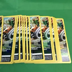 Galarian Zapdos SWSH283 SWSH: Sword & Shield Promo Cards Qty Available! - Image 3