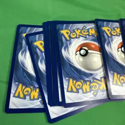 Galarian Zapdos SWSH283 SWSH: Sword & Shield Promo Cards Qty Available! - Image 4