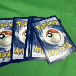 Galarian Zapdos SWSH283 SWSH: Sword & Shield Promo Cards Qty Available! - Image 5