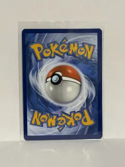 2023 Pokemon Heracross IR 194/193 Sv02: Paldea Evolved NM - Image 2