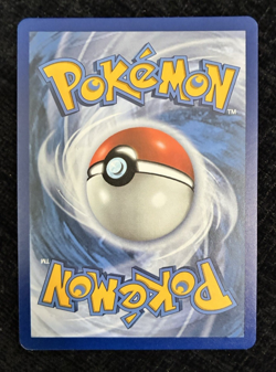 Gardevoir EX, Pokemon Near Mint, Celebrations Classic, Ultra Rare, 93/101 - Image 3