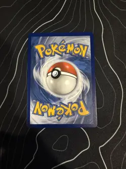 Pokemon Rayquaza V Sword & Shield Promo Holo Card SWSH147 - Image 2