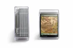 MTG Lorwyn Eclipsed Bulk Lot 500+Cards| Rares, Foils, Full Box of Basic Lands NM - Image 2