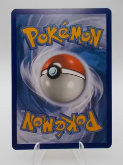 SWORD & SHIELD Pokemon TCG 1 - 202 - PICK YOUR OWN Regulars LP/NM 3+ FREE SHIP - Image 3