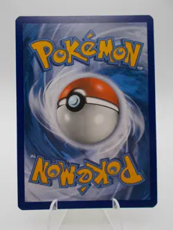 SWORD & SHIELD Pokemon TCG 1 - 202 - PICK YOUR OWN Regulars LP/NM 3+ FREE SHIP - Image 5