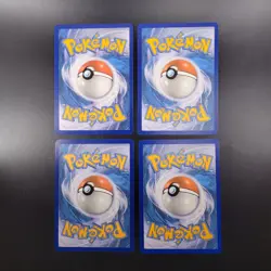 Sword and Shield Base Set - Pick / Choose the Card - Pokemon TCG bulk, lot - Image 3