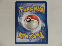 1999 Pokemon Game Base Set 1st Edition Shadowless #65 Staryu - Image 2