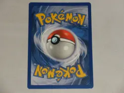 1999 Pokemon Game Base Set 1st Edition Shadowless #66 Tangela - Image 2