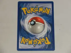 1999 Pokemon Game Base Set 1st Edition Shadowless #68 Vulpix - Image 2