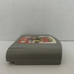 Pokemon Snap Nintendo 64 N64 Game Cartridge 1999 Authentic Tested Working Nice! 45496870478 - Image 5