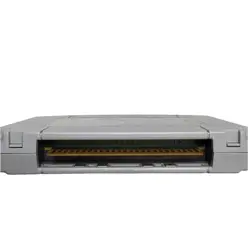 Pokemon Snap (Nintendo 64 N64) Tested Working - Cartridge Only - Authentic - Image 3