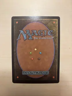 Ozai, the Phoenix King Foil NM. Avatar: The Last Airbender - Image 2