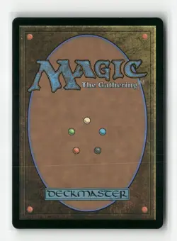 Cut Down Dominaria United Regular - Image 2