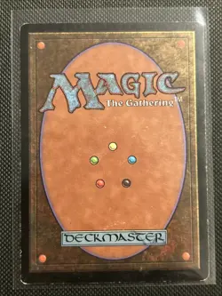 Circle of Protection: Green Tempest Regular - Image 2