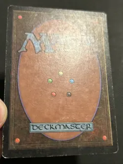 Circle of Protection: Green Tempest Regular - Image 4