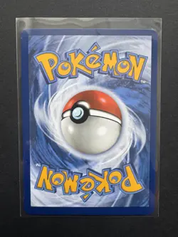 Pokemon TCG - S&V - White Flare - Boldore - 047/086 - Pokeball Reverse Holo - Image 2