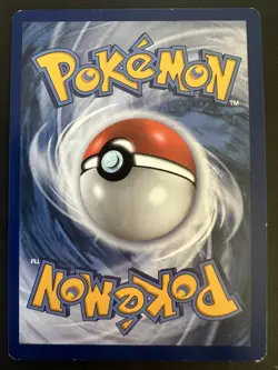 Mewtwo GX 31/68 Pokemon Hidden Fates Holo Ultra Rare - Image 2