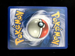 2002 Pokemon Expedition Set Mewtwo Reverse Holo #56/165 LP - Image 3