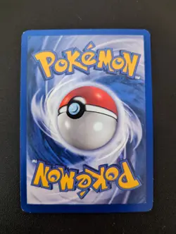 1999 Pokemon Fossil: Choose Your Card! Some 1st Editions, Rare, and Uncommons! - Image 3