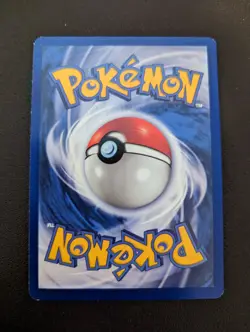 1999 Pokemon Fossil: Choose Your Card! Some 1st Editions, Rare, and Uncommons! - Image 5
