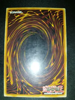 Yu-Gi-Oh Herr der Drachen SDK-G038 Starter Deck Kaiba Konami Deutsch 2002 - EX + - Image 2