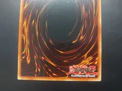 Yugioh - Mystical Space Typhoon MRL-047 Ultra Rare - Image 5