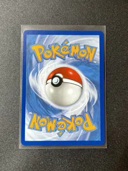 Team Rocket's Mewtwo ex 231/182 SIR - Pokemon Destined Rivals Scarlet Violet - Image 2
