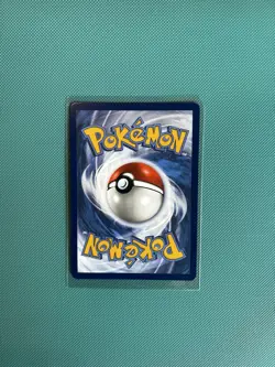 Team Rocket's Mewtwo ex 231/182 SIR - Pokemon Destined Rivals Scarlet Violet - Image 4
