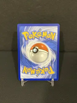 Team Rocket's Mewtwo ex 231/182 SIR - Pokemon Destined Rivals Scarlet Violet - Image 2